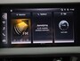 Audi A1 Sportback 30 TFSI Advanced edition S-tronic 110pk | Sportstoelen | Led verlichting | Stoelverwarming