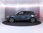 Audi A1 Sportback 30 TFSI Advanced edition S-tronic 110pk | Sportstoelen | Led verlichting | Stoelverwarming