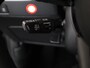 Audi A1 Sportback 30 TFSI Advanced edition S-tronic 110pk | Sportstoelen | Led verlichting | Stoelverwarming