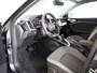 Audi A1 Sportback 30 TFSI Advanced edition S-tronic 110pk | Sportstoelen | Led verlichting | Stoelverwarming