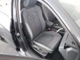 Audi A1 Sportback 30 TFSI Advanced edition S-tronic 110pk | Sportstoelen | Led verlichting | Stoelverwarming