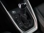 Audi A1 Sportback 30 TFSI Advanced edition S-tronic 110pk | Sportstoelen | Led verlichting | Stoelverwarming