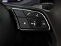 Audi A1 Sportback 30 TFSI Advanced edition S-tronic 110pk | Sportstoelen | Led verlichting | Stoelverwarming