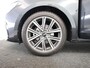 Audi A1 Sportback 30 TFSI Advanced edition S-tronic 110pk | Sportstoelen | Led verlichting | Stoelverwarming