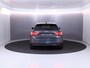 Audi A1 Sportback 30 TFSI Advanced edition S-tronic 110pk | Sportstoelen | Led verlichting | Stoelverwarming