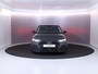 Audi A1 Sportback 30 TFSI Advanced edition S-tronic 110pk | Sportstoelen | Led verlichting | Stoelverwarming