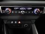 Audi A1 Sportback 30 TFSI Advanced edition S-tronic 110pk | Sportstoelen | Led verlichting | Stoelverwarming