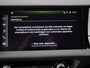 Audi A1 Sportback 30 TFSI Advanced edition S-tronic 110pk | Sportstoelen | Led verlichting | Stoelverwarming