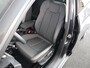 Audi A1 Sportback 30 TFSI Advanced edition S-tronic 110pk | Sportstoelen | Led verlichting | Stoelverwarming