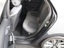 Audi A1 Sportback 30 TFSI Advanced edition S-tronic 110pk | Sportstoelen | Led verlichting | Stoelverwarming