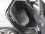 Audi A1 Sportback 30 TFSI Advanced edition S-tronic 110pk | Sportstoelen | Led verlichting | Stoelverwarming