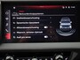 Audi A1 Sportback 30 TFSI Advanced edition S-tronic 110pk | Sportstoelen | Led verlichting | Stoelverwarming