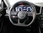 Audi A1 Sportback 30 TFSI Advanced edition S-tronic 110pk | Sportstoelen | Led verlichting | Stoelverwarming