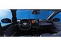 Nissan Micra Engage 40 kWh Launch edition NU TE BESTELLEN!!! | 500 EURO KORTING | DIVERSE KLEUREN BESCHIKBAAR!
