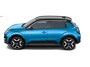 Nissan Micra Engage 40 kWh Launch edition NU TE BESTELLEN!!! | 500 EURO KORTING | DIVERSE KLEUREN BESCHIKBAAR!