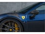 Ferrari F8 Spider Novitec N-Largo 1 of 15 Limited WideBody Blu Swaters #15 last produced