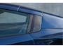 Ferrari F8 Spider Novitec N-Largo 1 of 15 Limited WideBody Blu Swaters #15 last produced
