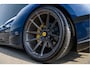 Ferrari F8 Spider Novitec N-Largo 1 of 15 Limited WideBody Blu Swaters #15 last produced
