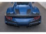 Ferrari F8 Spider Novitec N-Largo 1 of 15 Limited WideBody Blu Swaters #15 last produced