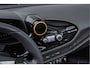 Ferrari F8 Spider Novitec N-Largo 1 of 15 Limited WideBody Blu Swaters #15 last produced