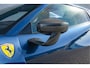 Ferrari F8 Spider Novitec N-Largo 1 of 15 Limited WideBody Blu Swaters #15 last produced