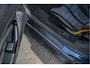 Ferrari F8 Spider Novitec N-Largo 1 of 15 Limited WideBody Blu Swaters #15 last produced