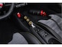 Ferrari F8 Spider Novitec N-Largo 1 of 15 Limited WideBody Blu Swaters #15 last produced