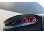 Ferrari F8 Spider Novitec N-Largo 1 of 15 Limited WideBody Blu Swaters #15 last produced