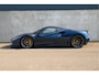 Ferrari F8 Spider Novitec N-Largo 1 of 15 Limited WideBody Blu Swaters #15 last produced