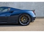Ferrari F8 Spider Novitec N-Largo 1 of 15 Limited WideBody Blu Swaters #15 last produced