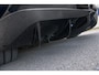 Ferrari F8 Spider Novitec N-Largo 1 of 15 Limited WideBody Blu Swaters #15 last produced