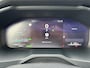 Toyota RAV4 2.5 Hybrid AWD Bi-Tone Apple Carplay/Android Auto navigatie, Stoelverwarming, Achteruitrij camera, Adaptieve cruise control, Kunstlederen/alcantara bekleding, Keyless