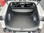 Toyota RAV4 2.5 Hybrid AWD Bi-Tone Apple Carplay/Android Auto navigatie, Stoelverwarming, Achteruitrij camera, Adaptieve cruise control, Kunstlederen/alcantara bekleding, Keyless