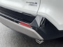Toyota RAV4 2.5 Hybrid AWD Bi-Tone Apple Carplay/Android Auto navigatie, Stoelverwarming, Achteruitrij camera, Adaptieve cruise control, Kunstlederen/alcantara bekleding, Keyless