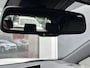 Toyota RAV4 2.5 Hybrid AWD Bi-Tone Apple Carplay/Android Auto navigatie, Stoelverwarming, Achteruitrij camera, Adaptieve cruise control, Kunstlederen/alcantara bekleding, Keyless