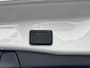 Toyota RAV4 2.5 Hybrid AWD Bi-Tone Apple Carplay/Android Auto navigatie, Stoelverwarming, Achteruitrij camera, Adaptieve cruise control, Kunstlederen/alcantara bekleding, Keyless