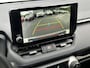 Toyota RAV4 2.5 Hybrid AWD Bi-Tone Apple Carplay/Android Auto navigatie, Stoelverwarming, Achteruitrij camera, Adaptieve cruise control, Kunstlederen/alcantara bekleding, Keyless