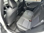 Toyota RAV4 2.5 Hybrid AWD Bi-Tone Apple Carplay/Android Auto navigatie, Stoelverwarming, Achteruitrij camera, Adaptieve cruise control, Kunstlederen/alcantara bekleding, Keyless
