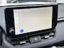 Toyota RAV4 2.5 Hybrid AWD Bi-Tone Apple Carplay/Android Auto navigatie, Stoelverwarming, Achteruitrij camera, Adaptieve cruise control, Kunstlederen/alcantara bekleding, Keyless