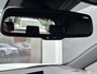 Toyota RAV4 2.5 Hybrid AWD Bi-Tone Apple Carplay/Android Auto navigatie, Stoelverwarming, Achteruitrij camera, Adaptieve cruise control, Kunstlederen/alcantara bekleding, Keyless