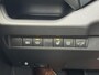 Toyota RAV4 2.5 Hybrid AWD Bi-Tone Apple Carplay/Android Auto navigatie, Stoelverwarming, Achteruitrij camera, Adaptieve cruise control, Kunstlederen/alcantara bekleding, Keyless