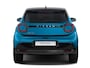 Nissan Micra 52 kWh Advance Launch Edition NU TE BESTELLEN!!! | 500 EURO KORTING | DIVERSE KLEUREN BESCHIKBAAR!