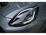 Ford Puma 1.0 EcoBoost Hybrid ST-Line X