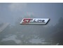 Ford Puma 1.0 EcoBoost Hybrid ST-Line X