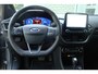 Ford Puma 1.0 EcoBoost Hybrid ST-Line X