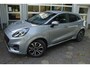 Ford Puma 1.0 EcoBoost Hybrid ST-Line X