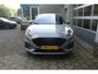Ford Puma 1.0 EcoBoost Hybrid ST-Line X