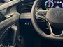 Volkswagen Tiguan 1.5 204pk eHybrid Life Edition Parkeerassistent 'Park Assist Pro' incl. parkeerhulp / Rijstrookwisselassistent 'Side Assist' / Velgen 'Napoli', 18 inch