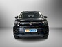 Volkswagen Tiguan 1.5 204pk eHybrid Life Edition Parkeerassistent 'Park Assist Pro' incl. parkeerhulp / Rijstrookwisselassistent 'Side Assist' / Velgen 'Napoli', 18 inch