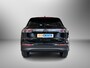 Volkswagen Tiguan 1.5 204pk eHybrid Life Edition Parkeerassistent 'Park Assist Pro' incl. parkeerhulp / Rijstrookwisselassistent 'Side Assist' / Velgen 'Napoli', 18 inch
